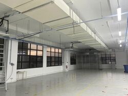 Kallang Way 2a (D13), Factory #466708861